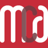 Management Consulting Alliance