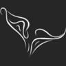 G. McAllister Funeral Directors