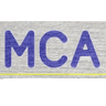 MCA