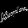 M. Campellone Guitars