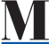 M.C. Andrews Co., Inc.