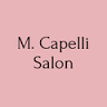 M Capelli Salon and Spa