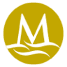 Mediterrania Capital Partners | Barcelona