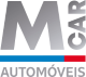 MCar Automóveis