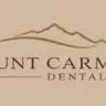Mount Carmel Dental