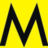 M cars - Car Water Wash