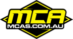 MCA Superstore Canberra