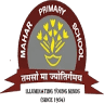 Mahar Children Academy