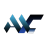 M C Assist Specialist Brokers Ltd.