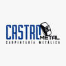 M. Castro Metal