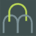 McAuley Family Law
