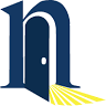 McAuley Nazareth Home for Boys