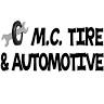 M.C. Tire & Automotive