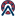 MC Autometal