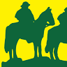 Mountain Cattlemens Association of Victoria