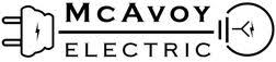McAvoy Electric