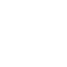 MC Barber Shop