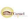 Mt Carmel Baptist Church