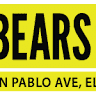 McBears Social Club