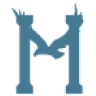 McBeath Financial Group