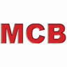 MCB Mobiliário