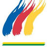 M.C. Brazil Law Pty Ltd