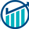 McBride Tax Consulting