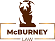 McBurney Law