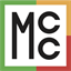MCC Software Engineering
