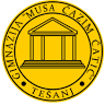 Gimnazija 