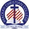 Mackay Christian College 'Providence' Junior Campus