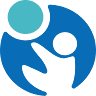 Madiun Children Centre