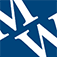 McCabe Weston Accountants