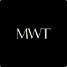 McCabe World Travel