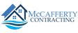 McCafferty Contracting LLC