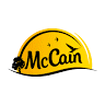 McCain México