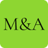 McCain & Associates, LLC D/B/A GEG Consulting, LLC