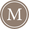 The McCall House Boutique Hotel