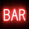 McCall's Park Bar