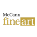 McCann Fine Art