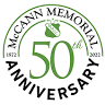 McCann Memorial Golf Course
