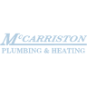 McCarriston Plumbing & Heating, Inc.
