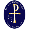 McCarthy Catholic College, Tamworth