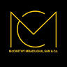 McCarthy Mbadugha & Co.