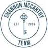 Shannon McCarthy Team, Saratoga Springs Real Estate Agency at eXp Realty