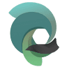 McCartney Healthcare Associates