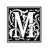 McCarty & Associates Land Planning and Design LLC