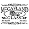 McCasland Glass