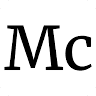 McCauley's Bottle Shop