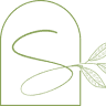 McCauley Family & Cosmetic Dentistry